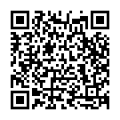 Tumi Je Priya Song - QR Code