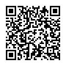 Vabi Ogo Vabi Song - QR Code