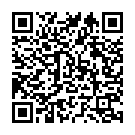 Jekhane Jao Tumi Song - QR Code