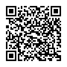 Preme Pore Tomay Song - QR Code