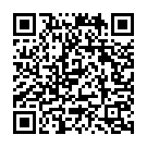 Ekhono Tomay Pore Song - QR Code