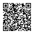 Ami Vule Gechi Sob Song - QR Code