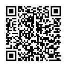 Bijlir Chomoke Song - QR Code