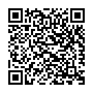 Ei Ridoyer Shopno Song - QR Code