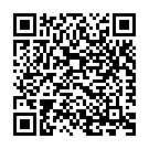 Elo Thanda Hawa Song - QR Code