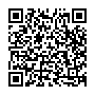 Monta Mane Na Song - QR Code