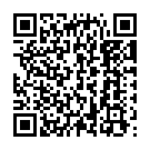 Harkala Korlamre Song - QR Code