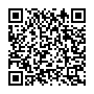 Aj Amar Boro Khushi Lagteche Song - QR Code