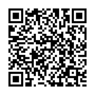 Eemaindho Idhi Eemito Song - QR Code