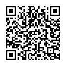 Terey Daman Karam Song - QR Code