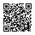 Hamd (Live) Song - QR Code