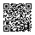 Dure Dure Jodi Song - QR Code