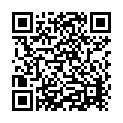 Chule Mon Song - QR Code