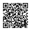 Murshidey Mon Song - QR Code