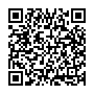 Aathile Annakili Song - QR Code