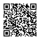 Nei Ghum Sahartolir Song - QR Code