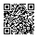 Sindhi Naat Song - QR Code