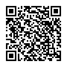 Ya Nabi Salaam Song - QR Code