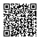 Pattu Poo Poo Song - QR Code