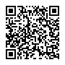 Malai Kovil Vaasalil Song - QR Code