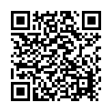 Adi Pandalile Song - QR Code