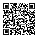 Konji Konji Song - QR Code