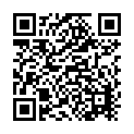 Sohna Laal Song - QR Code