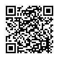 Ki Debo Toke Song - QR Code