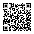 Maadethile Kanni Song - QR Code