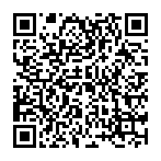 Thirumaatperu-Yedhu Mondru Maravila Song - QR Code