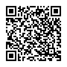 Sob Katha To Song - QR Code