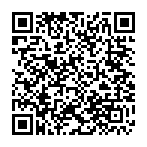 Spirit Of Love - Based On Raag Hansadhwani Song - QR Code