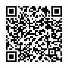 Maa Bole Jei Daklei Song - QR Code