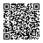 Koil (Chidambaram)-Ariyaanai Anthanartham Song - QR Code