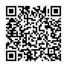 Desi Daaru Song - QR Code