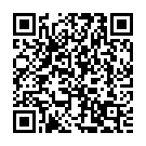 Yaar Trucka Wale Song - QR Code