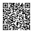 Tere Aali Gal Kithe Song - QR Code