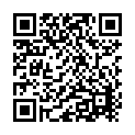 Pyaar Aayi Jawe Song - QR Code