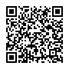 Kaabil Hoon Song - QR Code