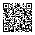 Piya Supano Sunau Song - QR Code