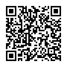 Padindi Christmas Koila Song - QR Code