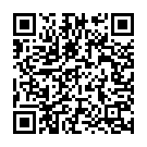 Yesu Prabhuva Song - QR Code