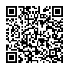 01 Prasangalu Song - QR Code