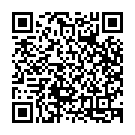 Ayya Nayana Song - QR Code