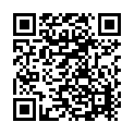 04 Prabhu Yesu Song - QR Code