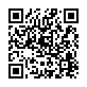 Hoi Lalo Yesu Song - QR Code