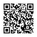 Kaksha Kattinava Song - QR Code