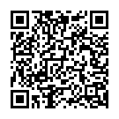 Nava Kadulthundi Sodara Song - QR Code