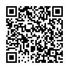 07 Yesanna Matallo Song - QR Code