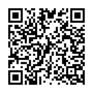 Naa Tandri Yesaiah Song - QR Code